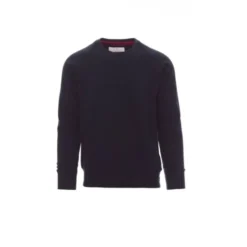 Felpa girocollo da lavoro Payper Mistral+ Summer AY 7520