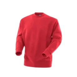 Felpa girocollo da Lavoro Rossini Moon HH198