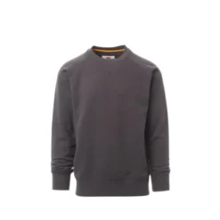 Felpa Girocollo e manica Raglan Mistral+ | Payper AY 7521