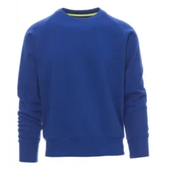 Felpa Girocollo e manica Raglan Mistral+ | Payper AY 7521