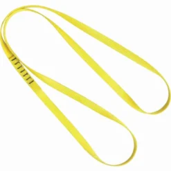 Fettuccina da lavoro di ancoraggio in nastro Logica STRAP