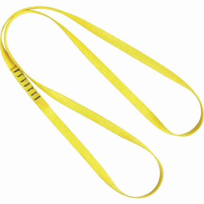 Fettuccina da lavoro di ancoraggio in nastro Logica STRAP