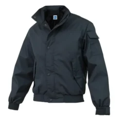 Fuori-tutto - Bomber Everest Siggi Impermeabile taglia 2XL
