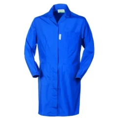 Fuori tutto - Camice da Lavoro Donna Multitasche Rossini Polibrembo A62307 Taglia M Colore Bianco