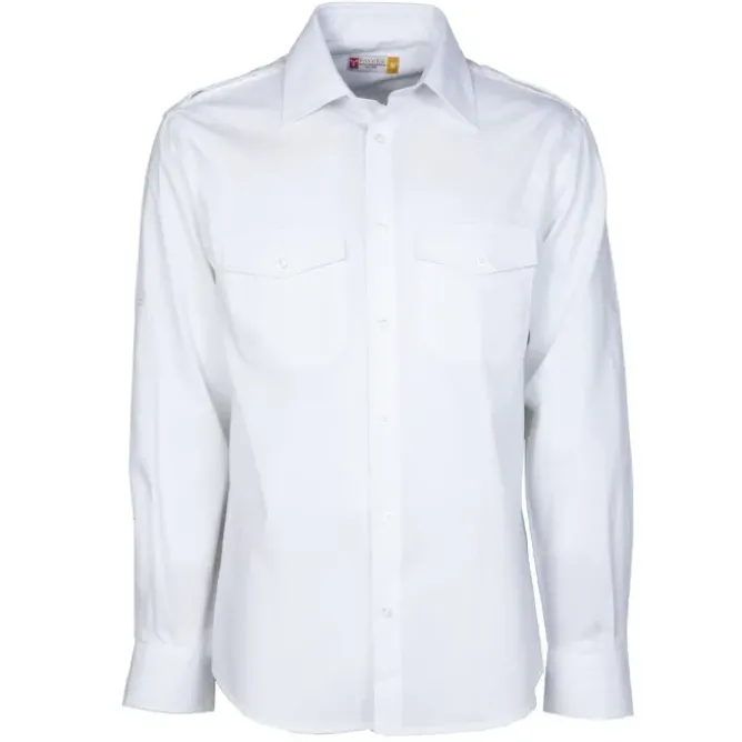 Fuori tutto -Camicia Da Lavoro 100% Cotone Trophy - Payper taglia 3xl verde coloniale