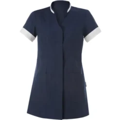 Fuori tutto - Casacca da Lavoro Giblor's Aurelia Lady 16P09K822 Taglia S