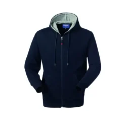 Fuori tutto - Felpa da Lavoro Rossini Cardiff HH185 Taglia XL Colore Grigio