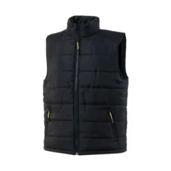 Fuori tutto - Gilet da Lavoro Multitasche Rossini Oliver HH251 Taglia 3XL Colore Blu