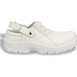 FUORI TUTTO - Mocassino Antinfortunistico Cofra Ancus SB E A FO SRC 10020-000 - Numero 47