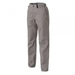 Fuori tutto - Pantalone da Lavoro Multitasche Molinel Optimax ND PC 1760.3291.279 Taglia 62 Colore Nero