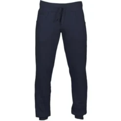 Fuori tutto - Pantalone In Felpa Freedom - Payper taglia S nero