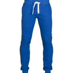 Fuori tutto -Pantalone In Felpa Seattle Donna - Payper AY 7557 taglia M bianco
