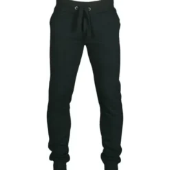 Fuori tutto -Pantalone In Felpa Seattle Donna - Payper AY 7557 taglia M navy