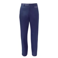 Fuori tutto - Pantaloni da Lavoro Siggi Welding Marte Flame retardant 25PA1194/00-0921 Taglia 56 Colore Blu