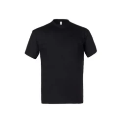 Fuori tutto 2 pezzi - T-Shirt da Lavoro Rossini Kos HH114 taglia XL colore melange