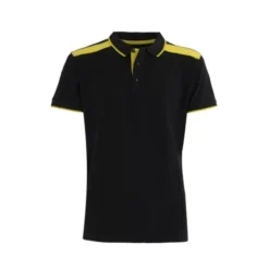 Fuori tutto - Polo da Lavoro Rossini UltraFlex HH179 taglia L blu