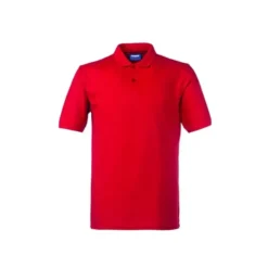 Fuori tutto - Polo da Lavoro Rossini Take Time HH121 Taglia XL Colore Verde Bottiglia