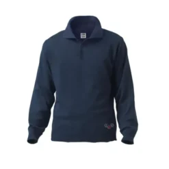 Fuori tutto - Polo da Lavoro Siggi Multipro Manica Lunga Taglia XL