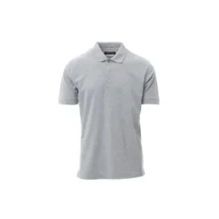 Fuori tutto - Polo manica corta da Lavoro Payper Venice Pro AY 7449 Taglia L Colore Nero