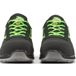 Fuori tutto - Scarpe antinfortunistiche U-power Strong S3 SRC CI ESD RL20356 Numero 42