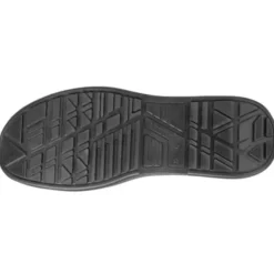Fuori tutto - Scarpe antinfortunistiche U-power Foreman O1 FO SRC ESD RO20047 Numero 41