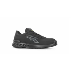 Fuori tutto - Scarpe antinfortunistiche U-Power Thomas S3 CI ESD SRC RV20134 Numero 44