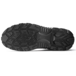 Fuori tutto - Scarpe antinfortunistiche U-power Domination S7S WR CI SRC RL1E144 Numero 40