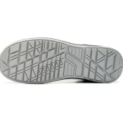 Fuori tutto - Scarpe antinfortunistiche U-power Shape S3 SRC CI ESD RL10114 Numero 43