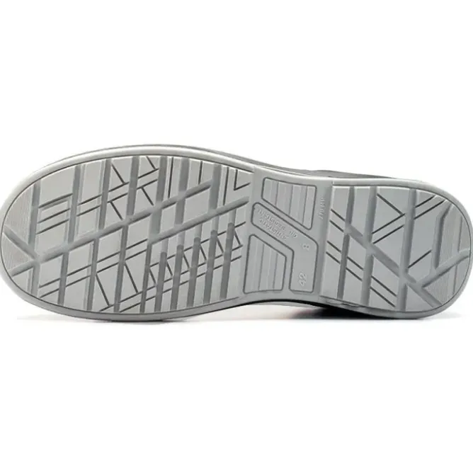 Fuori tutto - Scarpe antinfortunistiche U-power Shape S3 SRC CI ESD RL10114 Numero 43