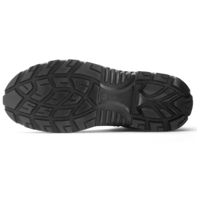 Fuori tutto - Scarpe antinfortunistiche U-power Domination S7S WR CI SRC RL1E144 Numero 39