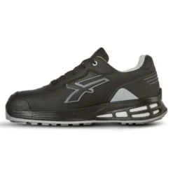 Fuori tutto - Scarpe antinfortunistiche U-Power Red Premium Zak S3 SRC CI ESD RN20094 Numero 43