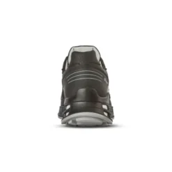 Fuori tutto - Scarpe antinfortunistiche U-Power Red Premium Zak S3 SRC CI ESD RN20094 Numero 43