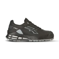 Fuori tutto - Scarpe antinfortunistiche U-Power Red Premium Zak S3 SRC CI ESD RN20094 Numero 43