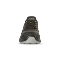 Fuori tutto - Scarpe antinfortunistiche U-Power Red Premium Zak S3 SRC CI ESD RN20094 Numero 43