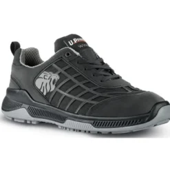Fuori tutto - Scarpe antinfortunistiche U-power Dribbling S3 SRC WN20074 numero 42