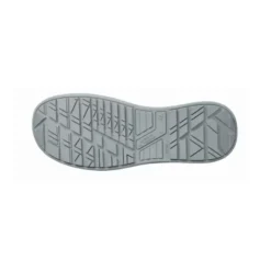 Fuori tutto - Scarpe antinfortunistiche U-power Panama S3 SRC CI ESD RI10414 Numero 45