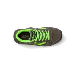 Fuori tutto - Scarpe antinfortunistiche U-power Yoda Carpet S3 SRC ESD CI RC20174 Numero 42