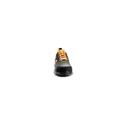Fuori tutto - Scarpe Antinfortunistiche Cofra Cool ESD S3 SRC 31510-006 Numero 47
