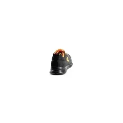 Fuori tutto - Scarpe Antinfortunistiche Cofra Cool ESD S3 SRC 31510-006 Numero 47