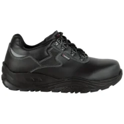 Fuori tutto - Scarpe Antinfortunistiche Cofra Lissome S3 CI SRC 55190-000 Numero 42