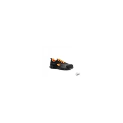 Fuori tutto - Scarpe Antinfortunistiche Cofra Cool ESD S3 SRC 31510-006 Numero 43