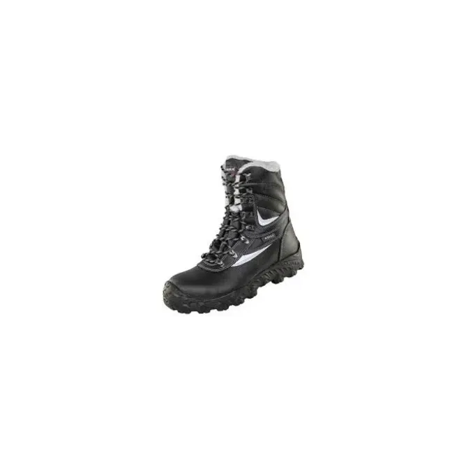 Fuori tutto - Scarpe Antinfortunistiche Cofra New Barents S3 CI SRC FW040-000 Numero 48