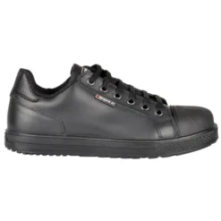 Fuori Tutto - Scarpe antinfortunistiche Cofra Mismatch S3 SRC 20660-000 - Numero 39