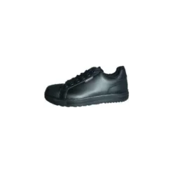 Fuori Tutto - Scarpe antinfortunistiche Cofra Mismatch S3 SRC 20660-000 - Numero 39