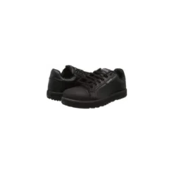 Fuori Tutto - Scarpe antinfortunistiche Cofra Mismatch S3 SRC 20660-000 - Numero 39