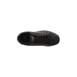Fuori Tutto - Scarpe antinfortunistiche Cofra Mismatch S3 SRC 20660-000 - Numero 40