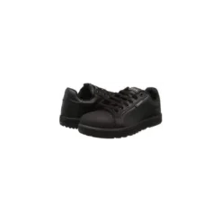 Fuori Tutto - Scarpe antinfortunistiche Cofra Mismatch S3 SRC 20660-000 - Numero 40