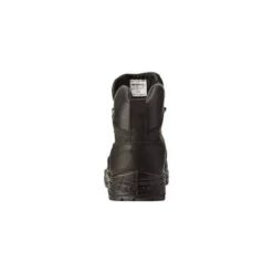 Fuori tutto - Scarpe antinfortunistiche Cofra New Warren S3 WR SRC 22150-000 Numero 46