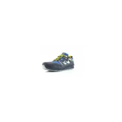 Fuori tutto - Scarpe antinfortunistiche Cofra Galetti S3 WR SRC 78710-N00 Numero 42