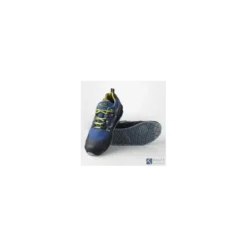 Fuori tutto - Scarpe antinfortunistiche Cofra Galetti S3 WR SRC 78710-N00 Numero 42
